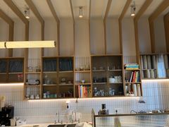 -Luneurs(幸福里店)