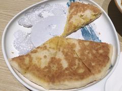 -小船渔村•大连菜•大连焖鱼(黄河路店)