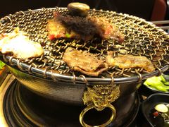-黑牛の場(兴隆大奥莱店)