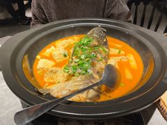 -湘轩·土菜研究院(光大店)