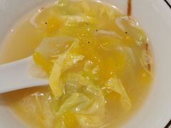 -老城味道·传统天津菜(杨柳青店)
