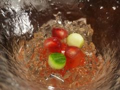 -元熹会席料理