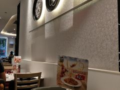 -必胜客(悦荟店)