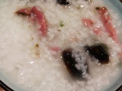 -必胜客(龙茗店)