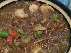 -妈妈菜馆(兴隆大家庭店)