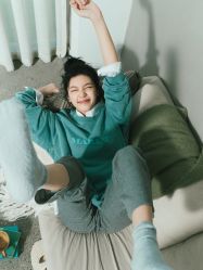 -瞳摄影写真旗舰店