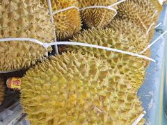 -顺鑫石门市场