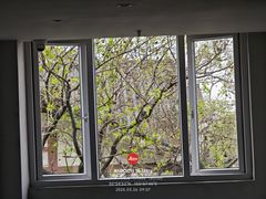 -晴天里酒店(春熙路太古里店)