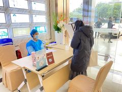 -佛山中大口腔医院·市二级口腔专科医院