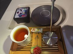 -袁亮今日陶艺(苹果社区总店)