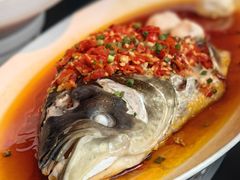-凤凰湘语·平价海鲜餐厅(浦东旗舰店)