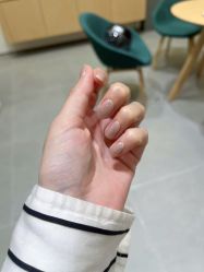 点击看大图 -悦指间美甲美睫