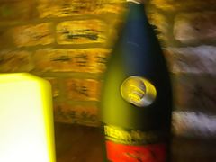 -丽纳尔斯酒吧咖啡LENORE’S BAR(三经街店)