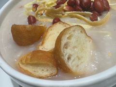 -新雅(丰盛里店)