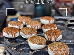 -南翔古镇