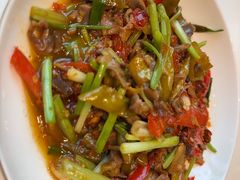 -辣公子·千岛湖私房菜(滨江店)