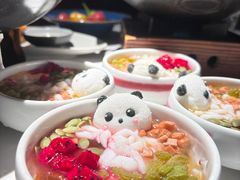 -麻六记(新天地店)