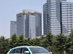 -昆山享达上汽大众斯柯达4S店(昆山店)