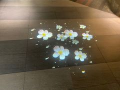-湊湊火锅·茶憩(石家庄万象城店)