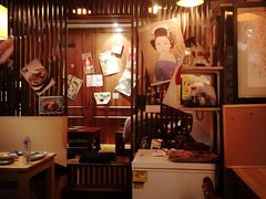 -醉虎传(南锣鼓巷店)