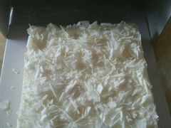 -幸福西饼生日蛋糕·下午茶(番禺店)