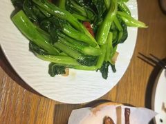 -鸽味轩·粤菜小馆(高楼门总店)