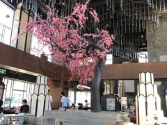 -大渔·观筵(三里屯太古里店)