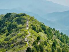 -北京金海湖景区