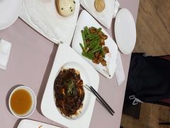 -光明邨大酒家(汇阳广场店)