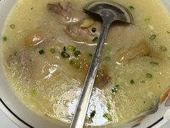 -市井川菜(江宁店)