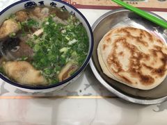 -夏家合汁(天润花园小区店)