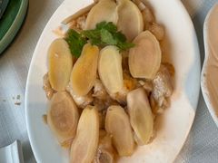-寻味顺德·顺峰山庄(大良店)
