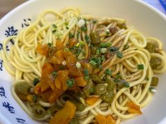 -文叔·湖北名小吃·小龙虾(华强北店)