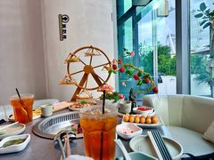 -故里和山·成都火锅(欢乐港湾店)