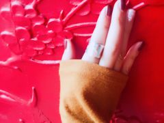 -武清南湖绿博园