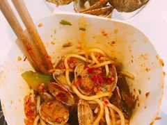 -降龙爪爪(建设路1店)