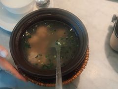 -小菜园新徽菜(无锡宜家荟聚中心店)