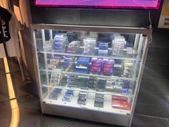 -魔赛卡丁车赛车汇(上海店)