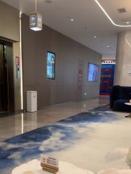 -深圳米兰柏羽医疗美容医院