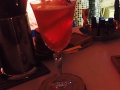 -Sirena海妖日咖夜酒