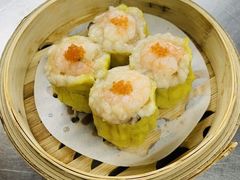 -虾饺妹·粤式手工点心(水荫路店)