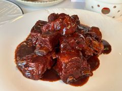 -天福苑(崇宁路店)