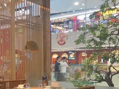 -老屋印象·酸菜鱼新川菜(义乌之心店)