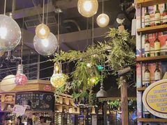 -胡桃里乐队酒馆(大庆店)