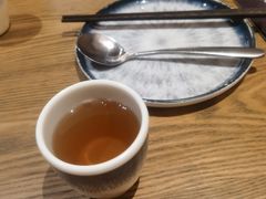 -那时新疆(经纬汇店)