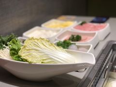 -海底捞火锅(8号仓店)
