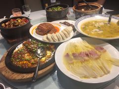 -文杏酒楼(一品天下店)