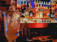 -AZUL by FUEL蓝色·法式酒馆(琶醍店)