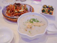 -广东茶楼(鱼峰店)
