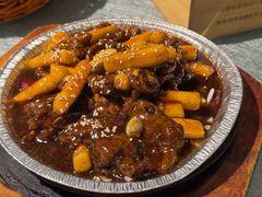 -苏浙徽·江南荟·本味融合菜(相城方圆里店)